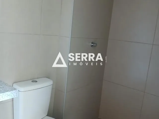 Imagem 6: GUARAJUBA | ALTAVISTA GUARAJUBA | 77m² | 2 Suítes | 1 Vaga