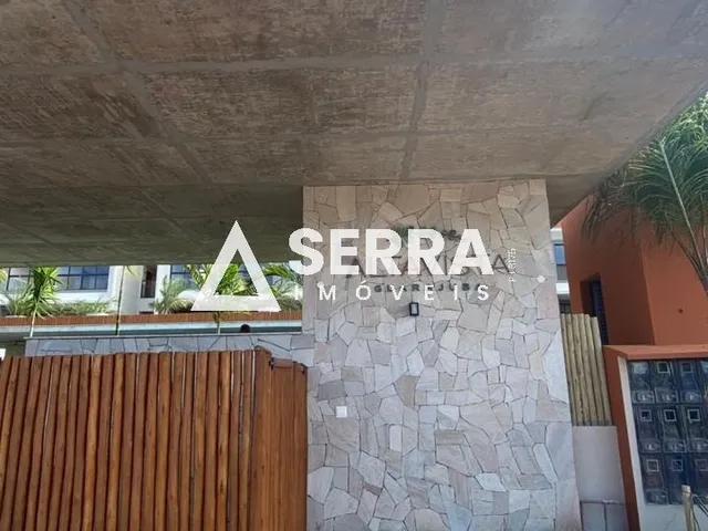 Imagem 11: GUARAJUBA | ALTAVISTA GUARAJUBA | 77m² | 2 Suítes | 1 Vaga