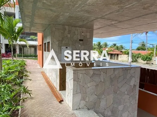 Imagem 16: GUARAJUBA | ALTAVISTA GUARAJUBA | 77m² | 2 Suítes | 1 Vaga