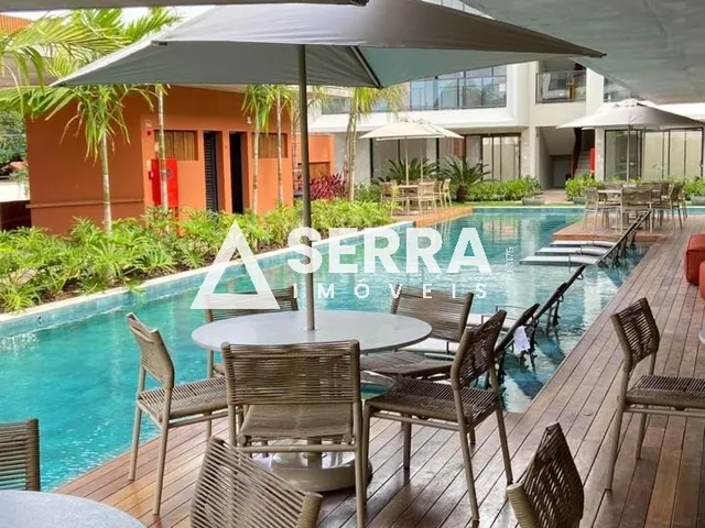 Imagem 5: GUARAJUBA | ALTAVISTA GUARAJUBA | 77m² | 2 Suítes | 1 Vaga