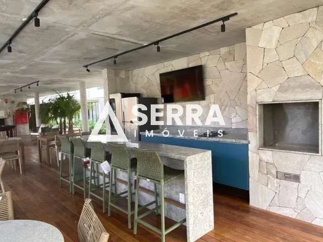 Imagem 8: GUARAJUBA | ALTAVISTA GUARAJUBA | 77m² | 2 Suítes | 1 Vaga