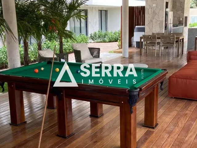 Imagem 12: GUARAJUBA | ALTAVISTA GUARAJUBA | 77m² | 2 Suítes | 1 Vaga