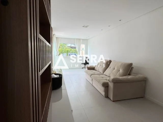 Imagem 14: ABRANTES | BUSCA VIDA SIDE | 145m² | 2 Quartos | 1 Suíte