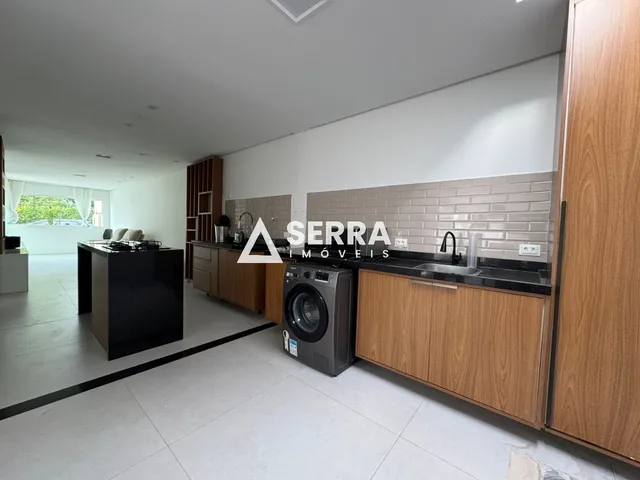 Imagem 5: ABRANTES | BUSCA VIDA SIDE | 145m² | 2 Quartos | 1 Suíte