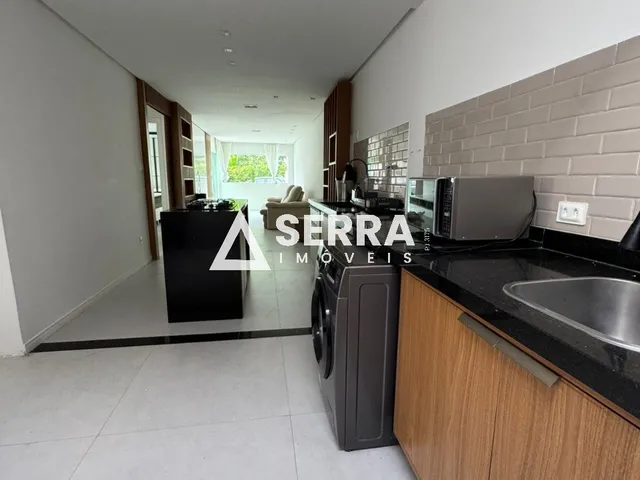 Imagem 3: ABRANTES | BUSCA VIDA SIDE | 145m² | 2 Quartos | 1 Suíte