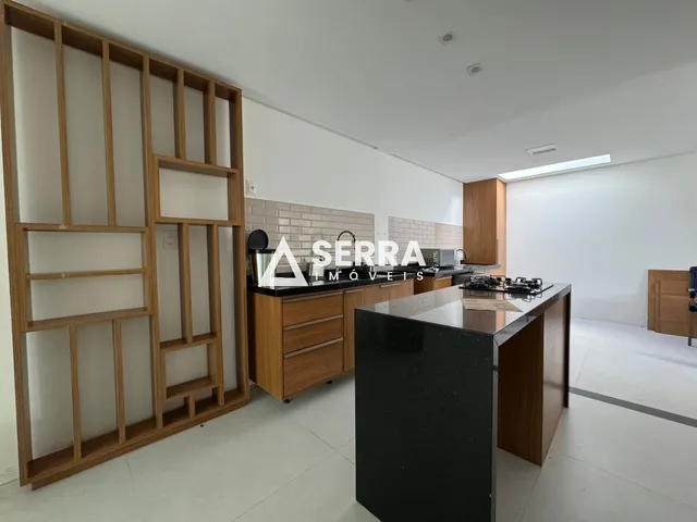 Imagem 10: ABRANTES | BUSCA VIDA SIDE | 145m² | 2 Quartos | 1 Suíte
