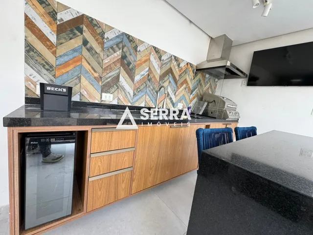 Imagem 7: ABRANTES | BUSCA VIDA SIDE | 145m² | 2 Quartos | 1 Suíte