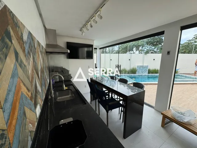 Imagem 15: ABRANTES | BUSCA VIDA SIDE | 145m² | 2 Quartos | 1 Suíte