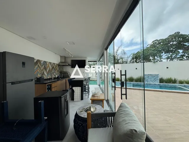Imagem 2: ABRANTES | BUSCA VIDA SIDE | 145m² | 2 Quartos | 1 Suíte