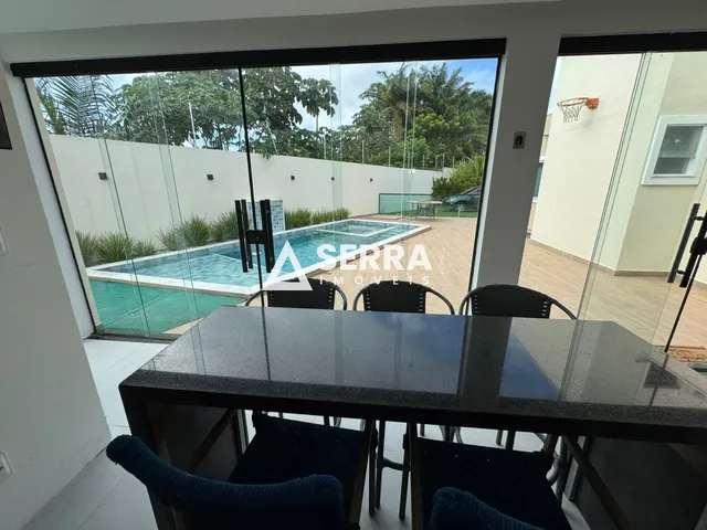 Imagem 9: ABRANTES | BUSCA VIDA SIDE | 145m² | 2 Quartos | 1 Suíte