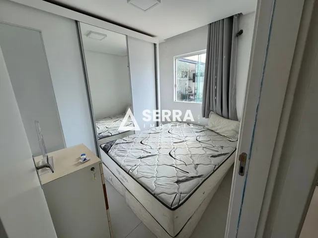 Imagem 13: ABRANTES | BUSCA VIDA SIDE | 145m² | 2 Quartos | 1 Suíte