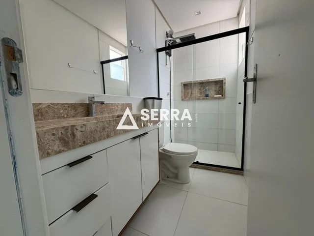 Imagem 11: ABRANTES | BUSCA VIDA SIDE | 145m² | 2 Quartos | 1 Suíte