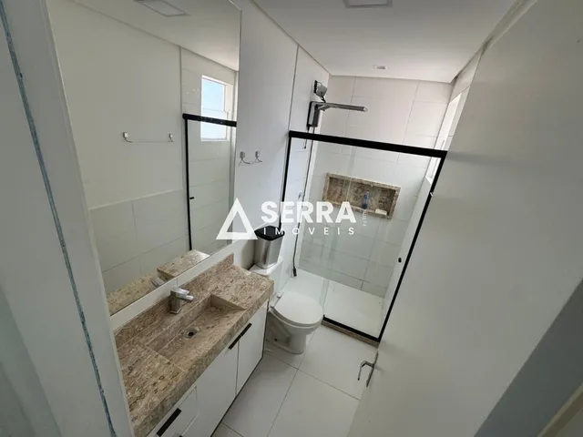 Imagem 16: ABRANTES | BUSCA VIDA SIDE | 145m² | 2 Quartos | 1 Suíte