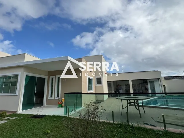 Imagem 4: ABRANTES | BUSCA VIDA SIDE | 145m² | 2 Quartos | 1 Suíte