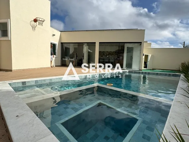 Imagem 6: ABRANTES | BUSCA VIDA SIDE | 145m² | 2 Quartos | 1 Suíte