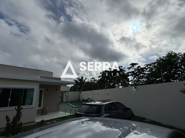Imagem 8: ABRANTES | BUSCA VIDA SIDE | 145m² | 2 Quartos | 1 Suíte