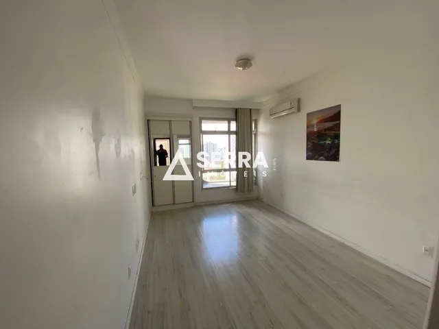 Imagem 15: CANELA | EDIFÍCIO ITAPORANGA | 261m² | 4 Quartos