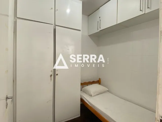 Imagem 9: CANELA | EDIFÍCIO ITAPORANGA | 261m² | 4 Quartos