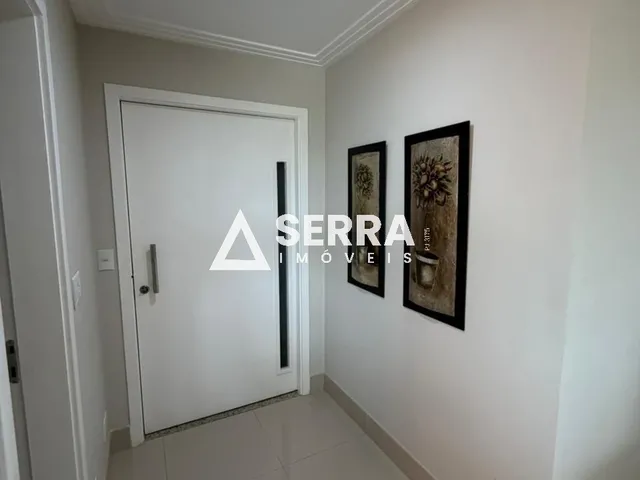 Imagem 13: PATAMARES | ETCO GREENVILLE | 130m² | 3 Quartos | 1 Suíte | Vista Mar