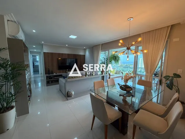 Imagem 15: PATAMARES | ETCO GREENVILLE | 130m² | 3 Quartos | 1 Suíte | Vista Mar