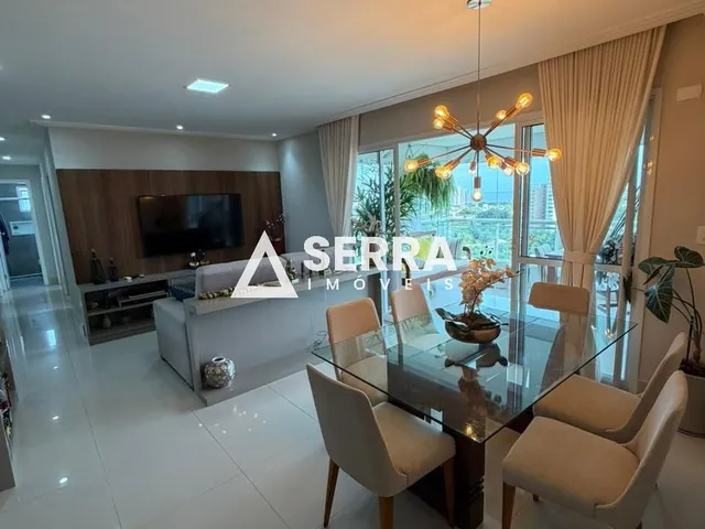 Imagem 14: PATAMARES | ETCO GREENVILLE | 130m² | 3 Quartos | 1 Suíte | Vista Mar