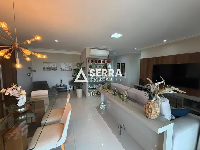 Imagem 5: PATAMARES | ETCO GREENVILLE | 130m² | 3 Quartos | 1 Suíte | Vista Mar