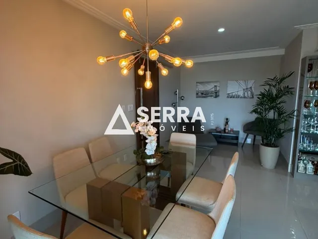 Imagem 9: PATAMARES | ETCO GREENVILLE | 130m² | 3 Quartos | 1 Suíte | Vista Mar