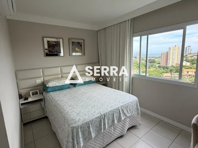 Imagem 16: PATAMARES | ETCO GREENVILLE | 130m² | 3 Quartos | 1 Suíte | Vista Mar