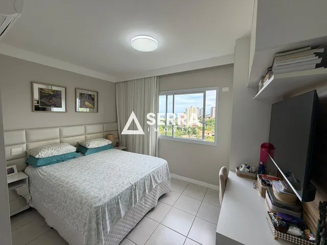 Imagem 4: PATAMARES | ETCO GREENVILLE | 130m² | 3 Quartos | 1 Suíte | Vista Mar