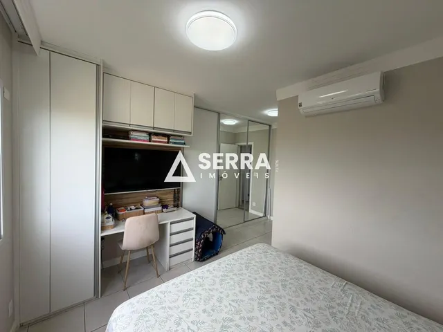 Imagem 12: PATAMARES | ETCO GREENVILLE | 130m² | 3 Quartos | 1 Suíte | Vista Mar