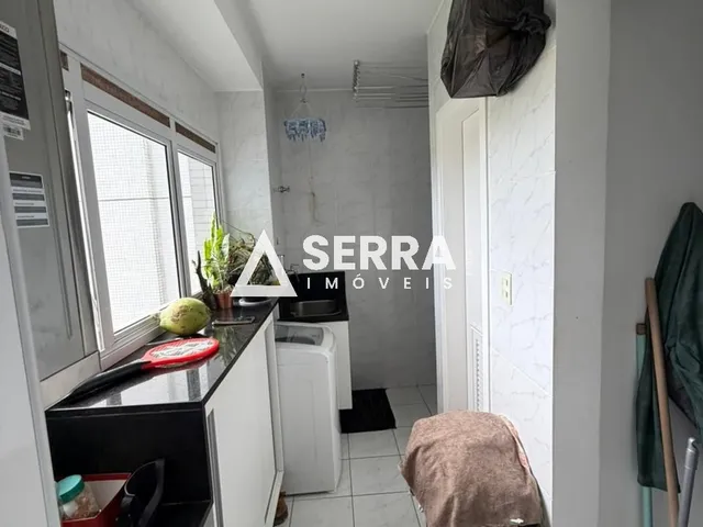 Imagem 8: PATAMARES | ETCO GREENVILLE | 130m² | 3 Quartos | 1 Suíte | Vista Mar