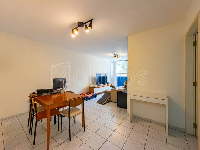 Imagem: Apartamento à venda no bairro Vila Prudente