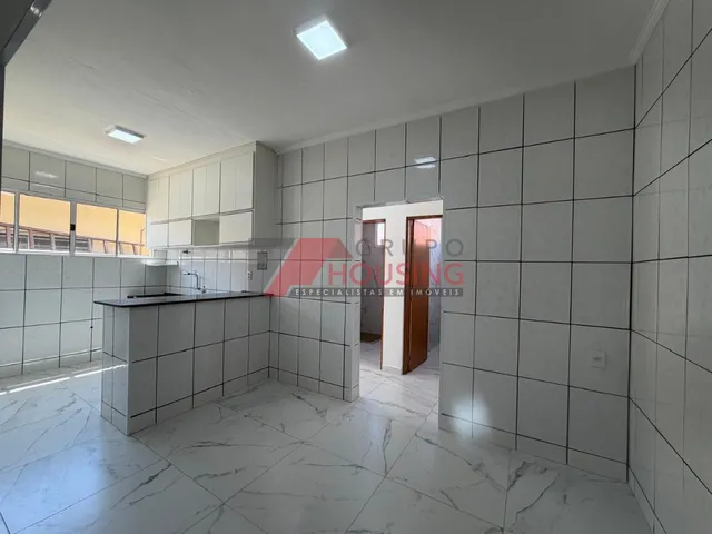 Imagem 3: CASA COM EDÍCULA A VENDA NO BAIRRO JARDIM DOS OLIVEIROS EM CAMPINAS 200,00 M² DE ÁREA