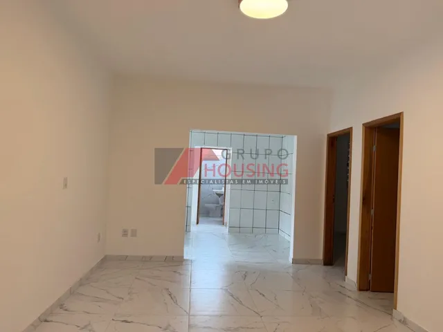 Imagem 16: CASA COM EDÍCULA A VENDA NO BAIRRO JARDIM DOS OLIVEIROS EM CAMPINAS 200,00 M² DE ÁREA