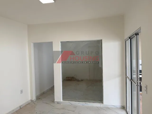 Imagem 12: CASA COM EDÍCULA A VENDA NO BAIRRO JARDIM DOS OLIVEIROS EM CAMPINAS 200,00 M² DE ÁREA