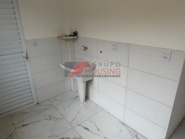 Imagem 2: CASA COM EDÍCULA A VENDA NO BAIRRO JARDIM DOS OLIVEIROS EM CAMPINAS 200,00 M² DE ÁREA