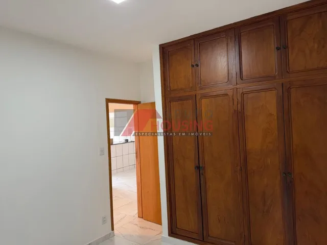 Imagem 8: CASA COM EDÍCULA A VENDA NO BAIRRO JARDIM DOS OLIVEIROS EM CAMPINAS 200,00 M² DE ÁREA