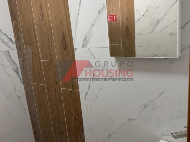 Imagem 7: CASA COM EDÍCULA A VENDA NO BAIRRO JARDIM DOS OLIVEIROS EM CAMPINAS 200,00 M² DE ÁREA