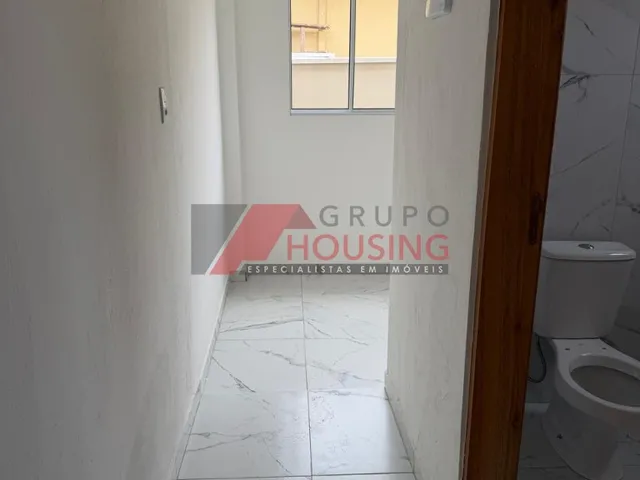 Imagem 15: CASA COM EDÍCULA A VENDA NO BAIRRO JARDIM DOS OLIVEIROS EM CAMPINAS 200,00 M² DE ÁREA