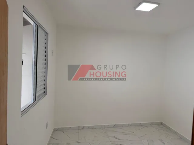 Imagem 10: CASA COM EDÍCULA A VENDA NO BAIRRO JARDIM DOS OLIVEIROS EM CAMPINAS 200,00 M² DE ÁREA