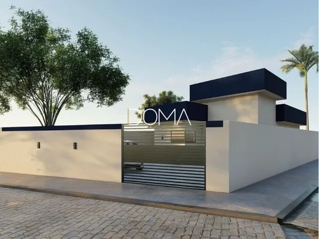 Imagem: Apartamento à venda no bairro Fluminense