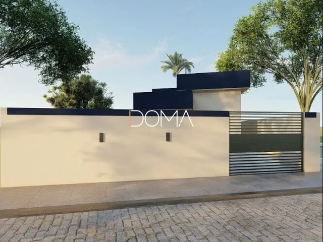 Imagem 11: Apartamento à venda no bairro Fluminense - São Pedro da Aldeia/RJ