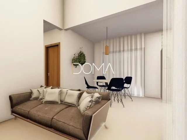 Imagem 3: Apartamento à venda no bairro Fluminense - São Pedro da Aldeia/RJ