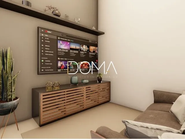 Imagem 10: Apartamento à venda no bairro Fluminense - São Pedro da Aldeia/RJ