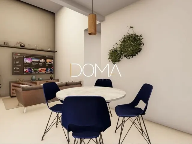 Imagem 9: Apartamento à venda no bairro Fluminense - São Pedro da Aldeia/RJ