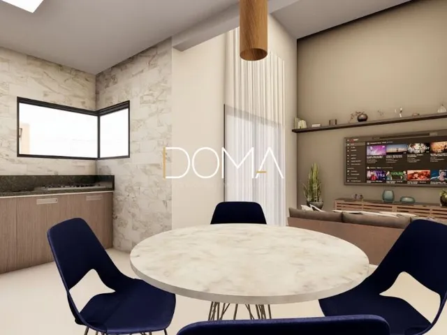 Imagem 7: Apartamento à venda no bairro Fluminense - São Pedro da Aldeia/RJ