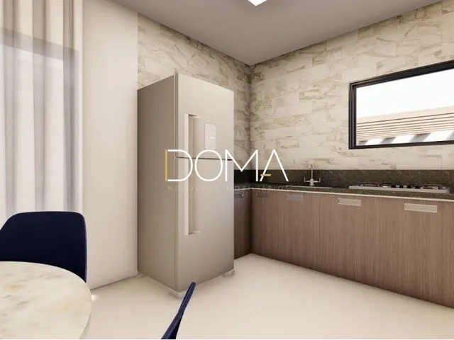 Imagem 8: Apartamento à venda no bairro Fluminense - São Pedro da Aldeia/RJ
