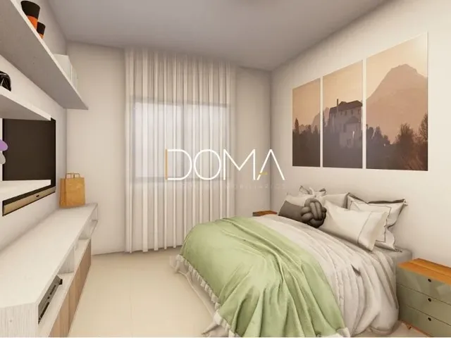 Imagem 6: Apartamento à venda no bairro Fluminense - São Pedro da Aldeia/RJ