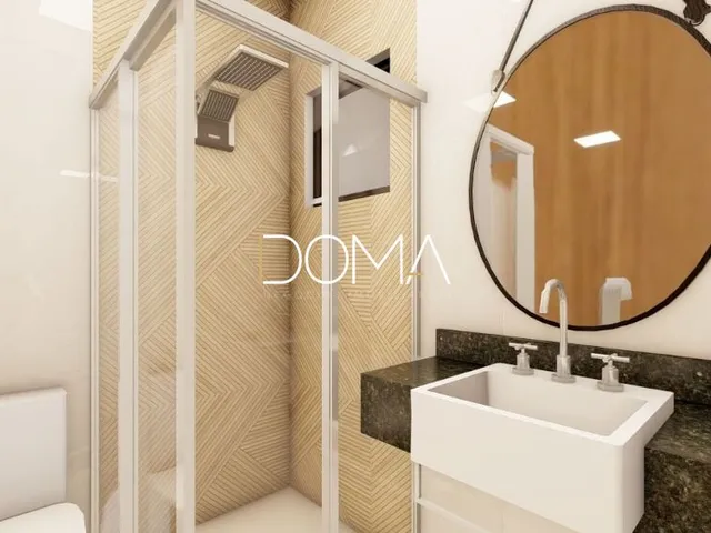 Imagem 4: Apartamento à venda no bairro Fluminense - São Pedro da Aldeia/RJ