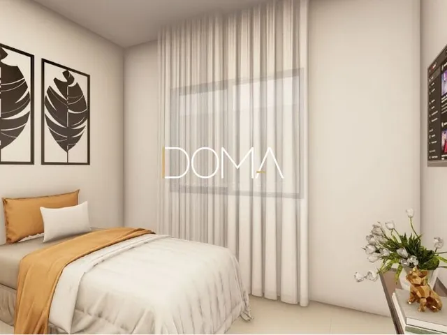 Imagem 13: Apartamento à venda no bairro Fluminense - São Pedro da Aldeia/RJ